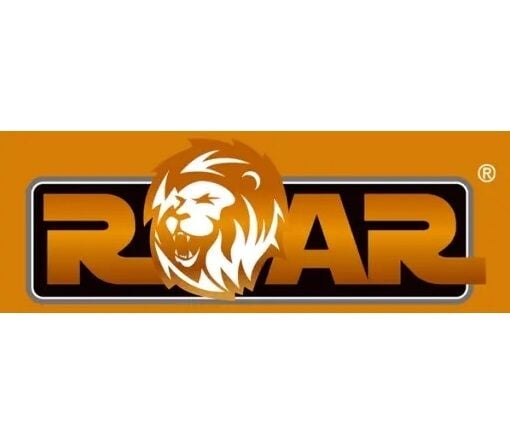 Roar